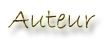 auteur