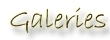 galeries