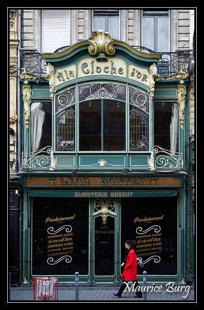 Lille
