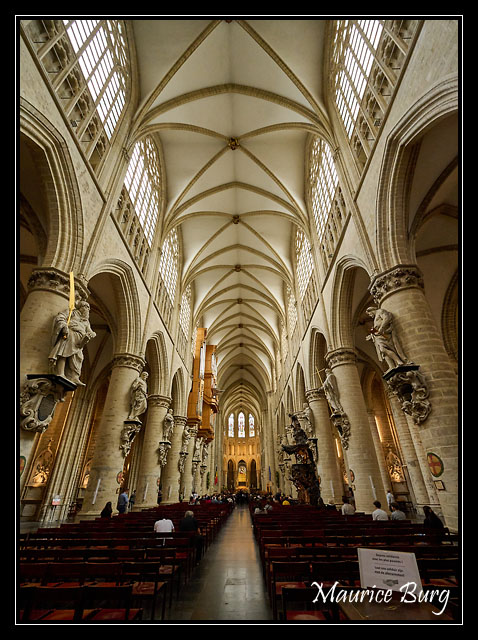 Bruxelles