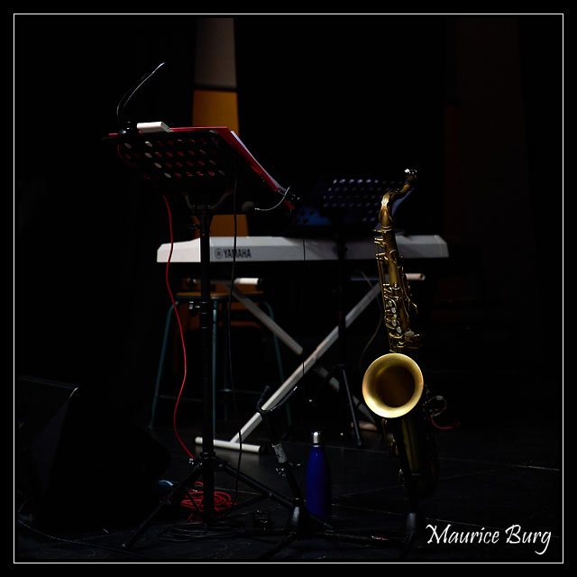 Jazz
