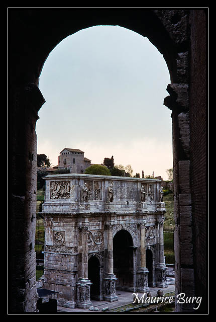 Italie