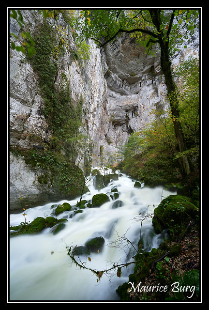 Grotte