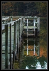 Le Ponton