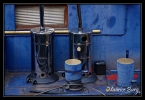 Bleu