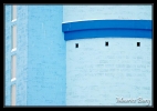 Château d'eau