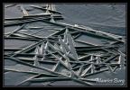Jeux de glace