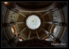 Basilique Saint-Sixte