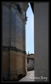 Basilique Saint-Sixte