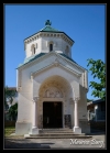 Chapelle du Cœur