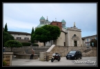 Basilique Saint-Sixte
