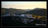 La Citadelle