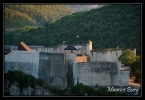 La Citadelle