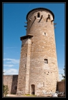 Abbaye de Cluny