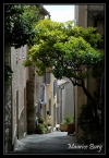 Ruelle