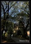 L'église