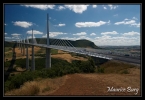 Viaduc de Millau