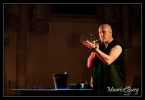 Bulles_03