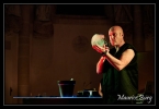 Bulles_04