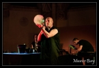 Bulles_05
