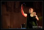 Bulles_07