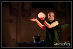 Bulles_08