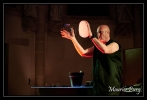 Bulles_09
