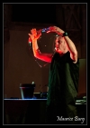 Bulles_14