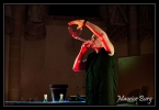 Bulles_27