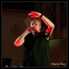Bulles_29