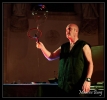 Bulles_35