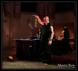Bulles_36