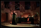 Bulles_42