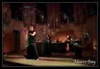Bulles_43