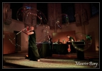 Bulles_44
