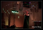 Bulles_45