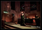 Bulles_47