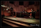 Bulles_52