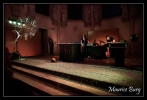 Bulles_53