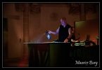 Bulles_56