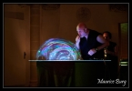 Bulles_60