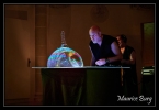 Bulles_63