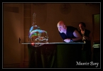 Bulles_64