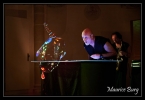 Bulles_65