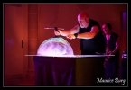 Bulles_66