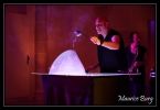 Bulles_68
