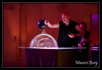 Bulles_70