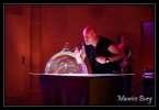Bulles_71