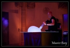 Bulles_72