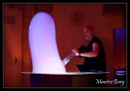 Bulles_73
